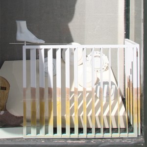 Maid of the&nbsp;Mist