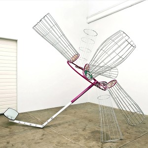 Feedback Reflux Lite