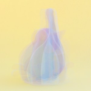 Unreliable Witnesses